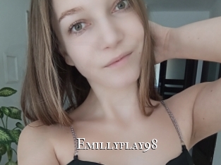 Emillyplay98