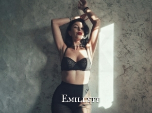 Emillyty