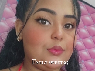 Emily_sweet23