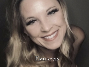 Emily0715