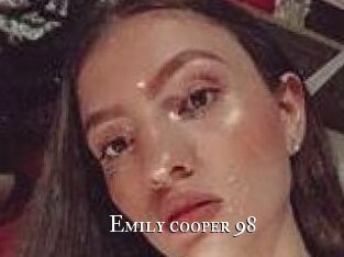 Emily_cooper_98