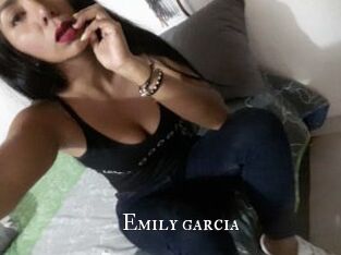 Emily_garcia