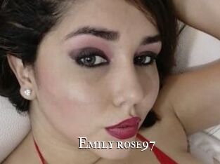 Emily_rose97