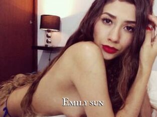 Emily_sun