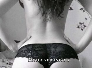 Emily_veronica_x