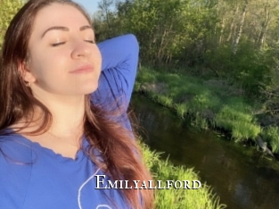 Emilyallford