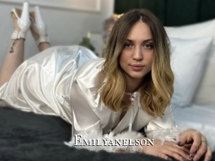 Emilyanelson