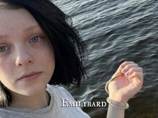 Emilybard