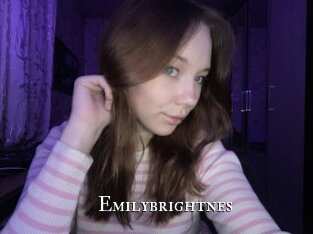 Emilybrightnes