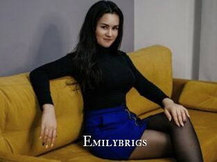Emilybrigs