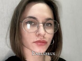 Emilybrux