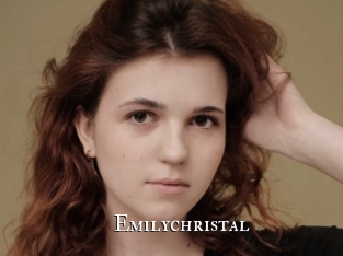 Emilychristal