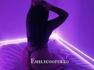 Emilycooper20