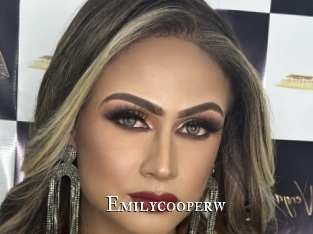 emilycooperw cams