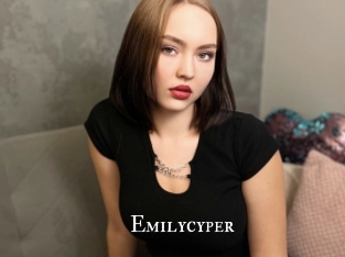 Emilycyper