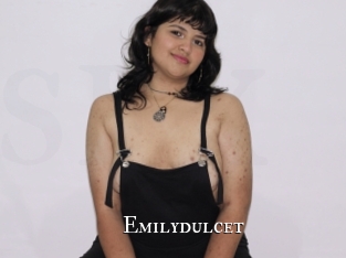 Emilydulcet