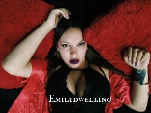 Emilydwelling