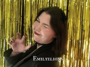 Emilyelions