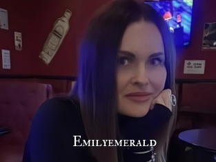 Emilyemerald