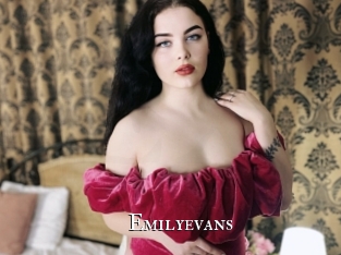 Emilyevans