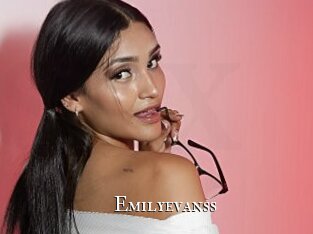 Emilyevanss