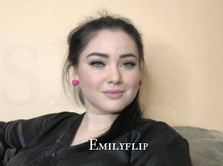 Emilyflip