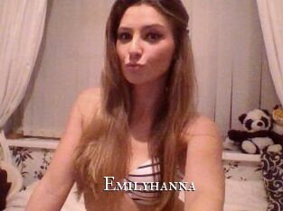 Emilyhanna