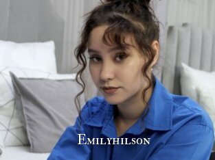 Emilyhilson