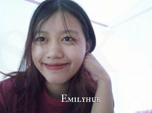 Emilyhue