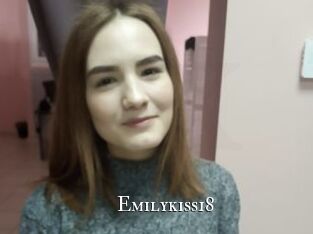 Emilykiss18