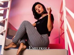 Emilykole