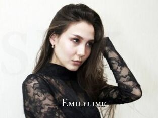 Emilylime