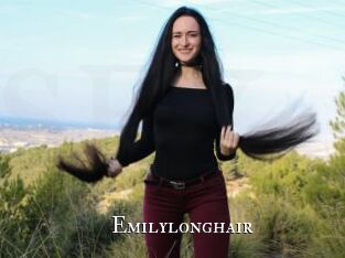 Emilylonghair