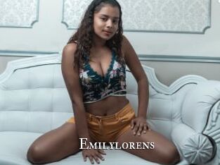 Emilylorens