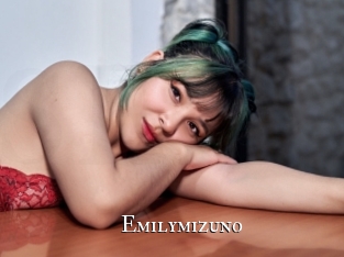 Emilymizuno