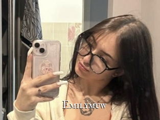 Emilymuw