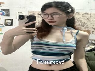 Emilyngoc