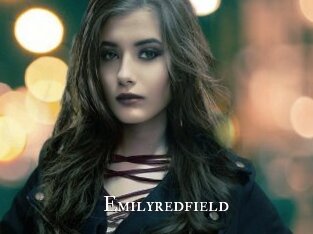 Emilyredfield