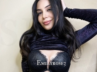 Emilyrose3