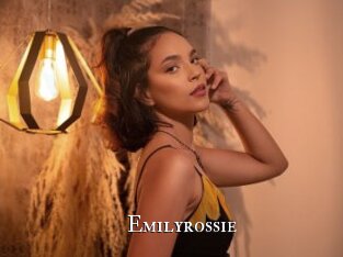 Emilyrossie