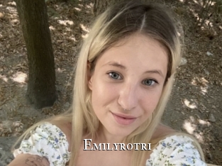 Emilyrotri