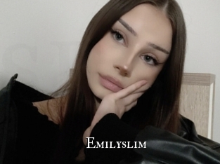 Emilyslim