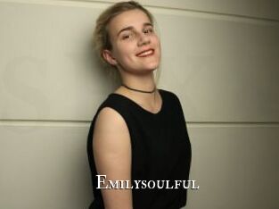 Emilysoulful