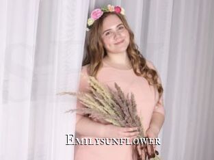 Emilysunflower