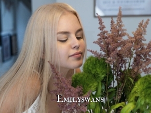 Emilyswans