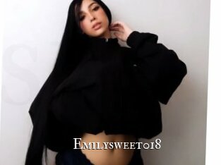 Emilysweet018