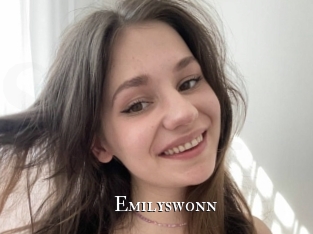 Emilyswonn