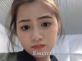 Emilytan