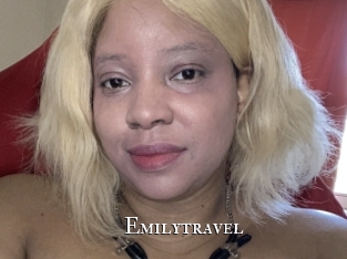 Emilytravel