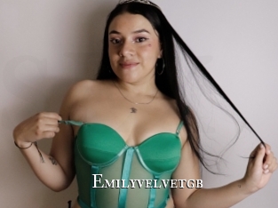 Emilyvelvetgb